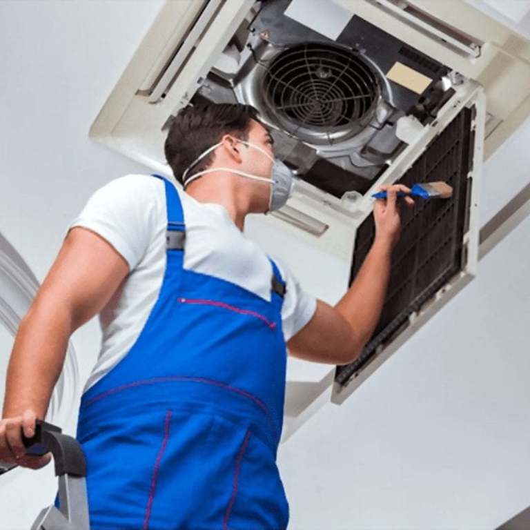 5 Signs Your Home Needs Electrical Rewiring